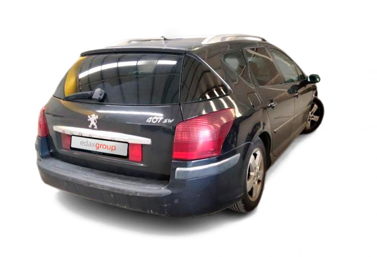 peugeot-407-sw-2007-diesel-1560cc