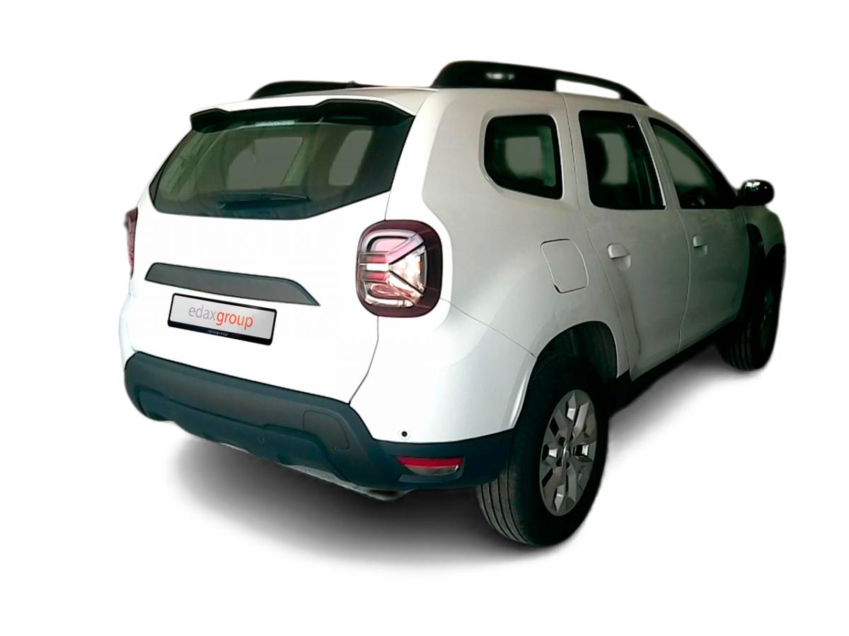 dacia-duster-2023-gpl-999cc