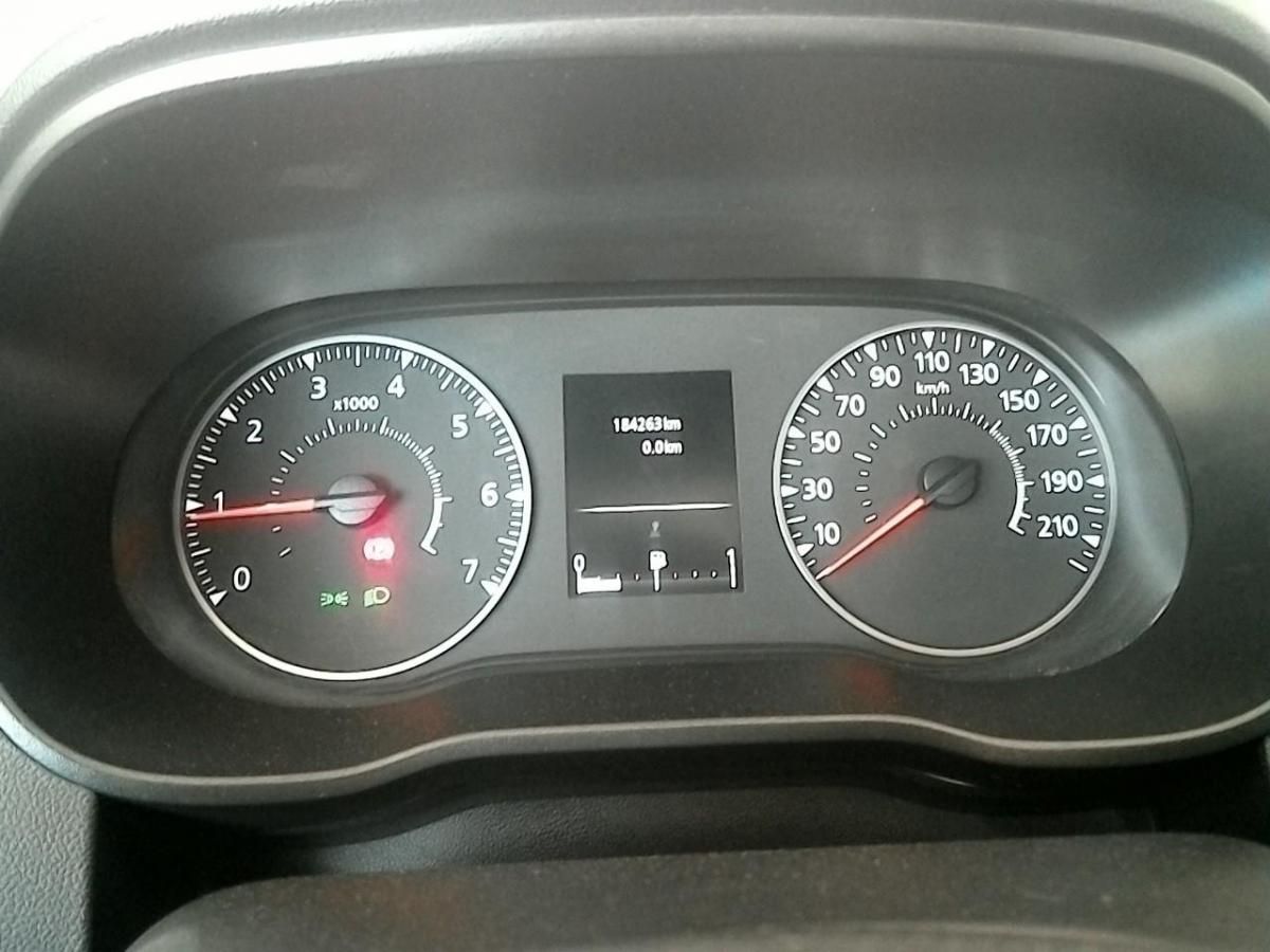 dacia-duster-2023-gpl-999cc