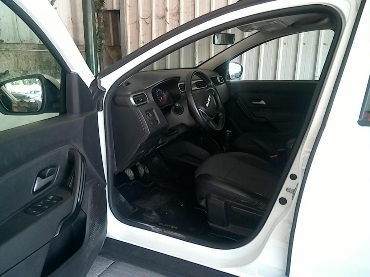 dacia-duster-2023-gpl-999cc