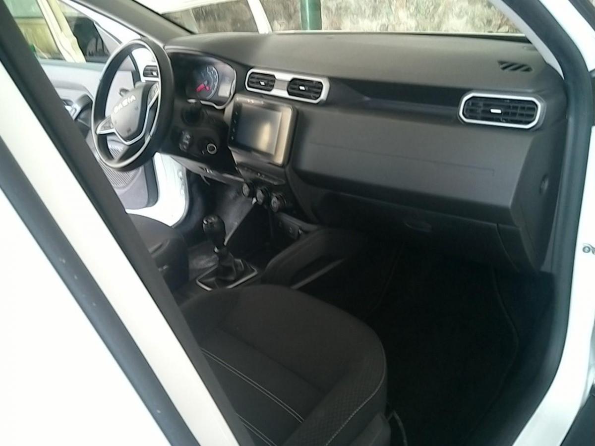 dacia-duster-2023-gpl-999cc