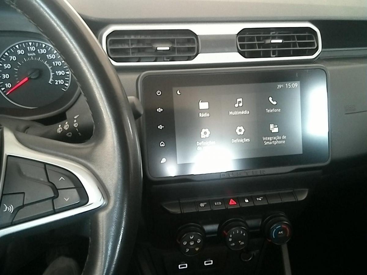 dacia-duster-2023-gpl-999cc