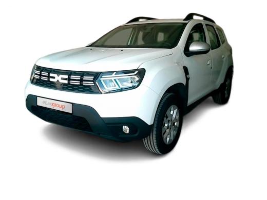 dacia-duster-2023-gpl-999cc