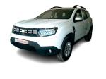 dacia-duster-2023-gpl-999cc