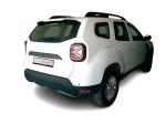 dacia-duster-2023-gpl-999cc