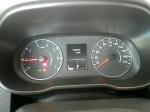 dacia-duster-2023-gpl-999cc