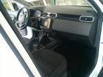 dacia-duster-2023-gpl-999cc