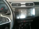 dacia-duster-2023-gpl-999cc