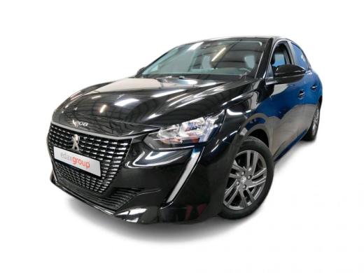 peugeot-208-2022-diesel-1499cc