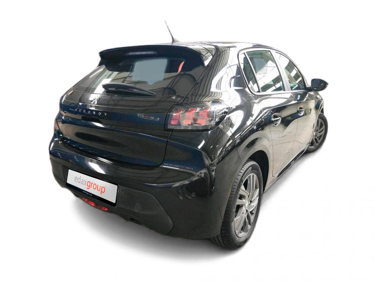 peugeot-208-2022-diesel-1499cc