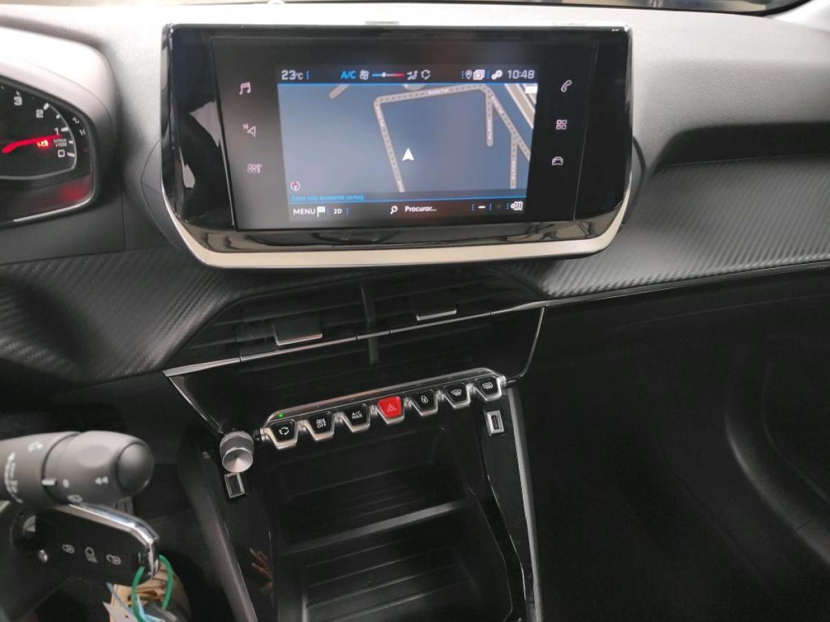 peugeot-208-2022-diesel-1499cc