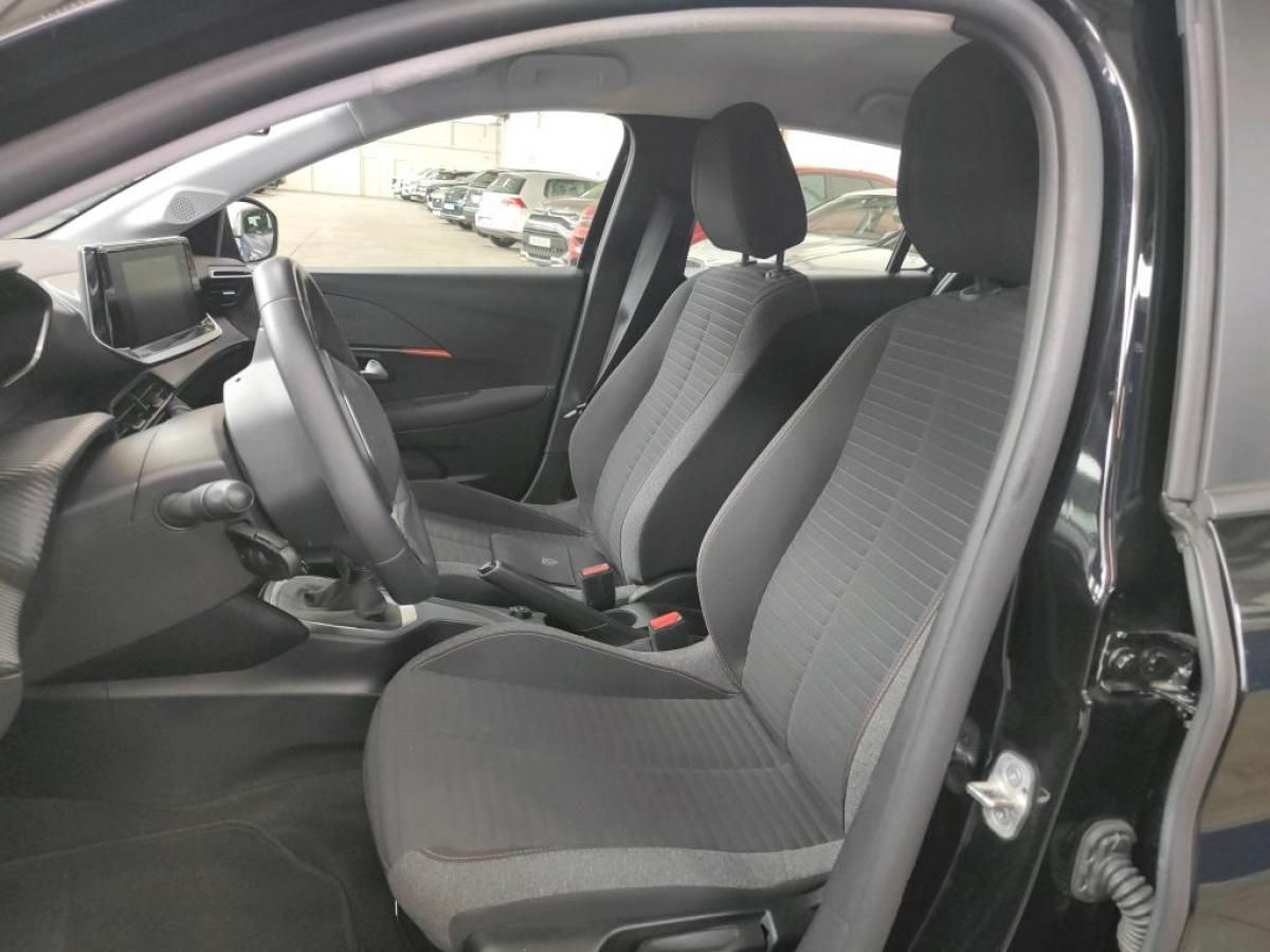 peugeot-208-2022-diesel-1499cc