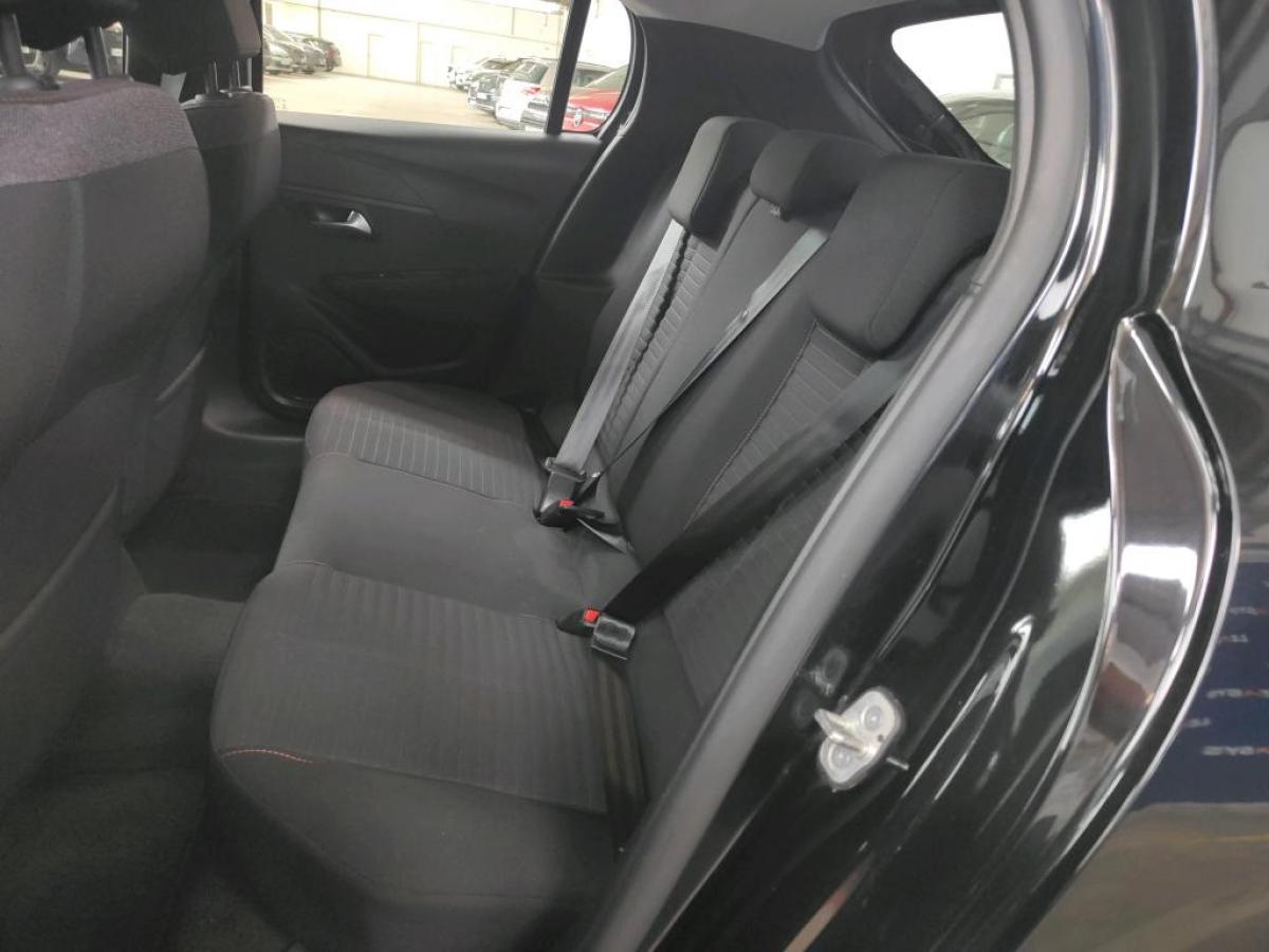 peugeot-208-2022-diesel-1499cc