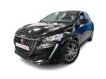 peugeot-208-2022-diesel-1499cc