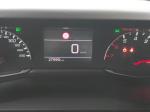 peugeot-208-2022-diesel-1499cc