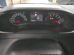 peugeot-208-2022-diesel-1499cc