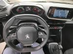 peugeot-208-2022-diesel-1499cc