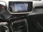 peugeot-208-2022-diesel-1499cc