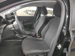 peugeot-208-2022-diesel-1499cc
