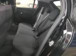 peugeot-208-2022-diesel-1499cc