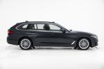 bmw-serie-5-2021-hibrido-a-gasolina-1998cc