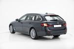 bmw-serie-5-2021-hibrido-a-gasolina-1998cc