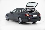 bmw-serie-5-2021-hibrido-a-gasolina-1998cc