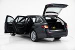 bmw-serie-5-2021-hibrido-a-gasolina-1998cc
