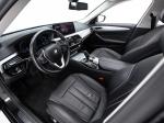 bmw-serie-5-2021-hibrido-a-gasolina-1998cc