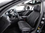 bmw-serie-5-2021-hibrido-a-gasolina-1998cc