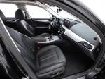 bmw-serie-5-2021-hibrido-a-gasolina-1998cc