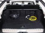 bmw-serie-5-2021-hibrido-a-gasolina-1998cc