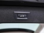bmw-serie-5-2021-hibrido-a-gasolina-1998cc