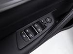bmw-serie-5-2021-hibrido-a-gasolina-1998cc