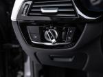 bmw-serie-5-2021-hibrido-a-gasolina-1998cc
