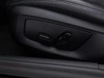 bmw-serie-5-2021-hibrido-a-gasolina-1998cc