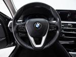 bmw-serie-5-2021-hibrido-a-gasolina-1998cc