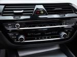 bmw-serie-5-2021-hibrido-a-gasolina-1998cc