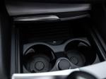 bmw-serie-5-2021-hibrido-a-gasolina-1998cc