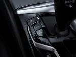 bmw-serie-5-2021-hibrido-a-gasolina-1998cc