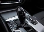 bmw-serie-5-2021-hibrido-a-gasolina-1998cc