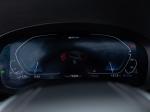 bmw-serie-5-2021-hibrido-a-gasolina-1998cc