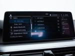 bmw-serie-5-2021-hibrido-a-gasolina-1998cc