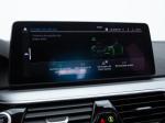 bmw-serie-5-2021-hibrido-a-gasolina-1998cc