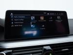 bmw-serie-5-2021-hibrido-a-gasolina-1998cc