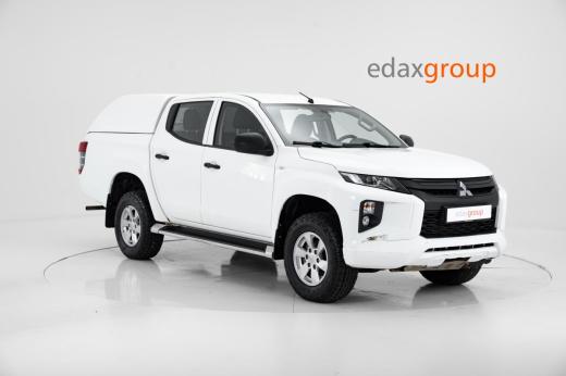 mitsubishi-l200-2021-diesel-2268cc