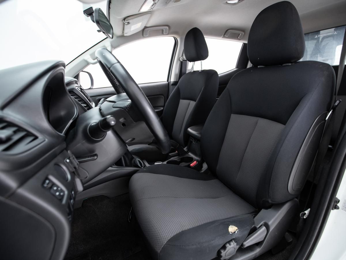 mitsubishi-l200-2021-diesel-2268cc