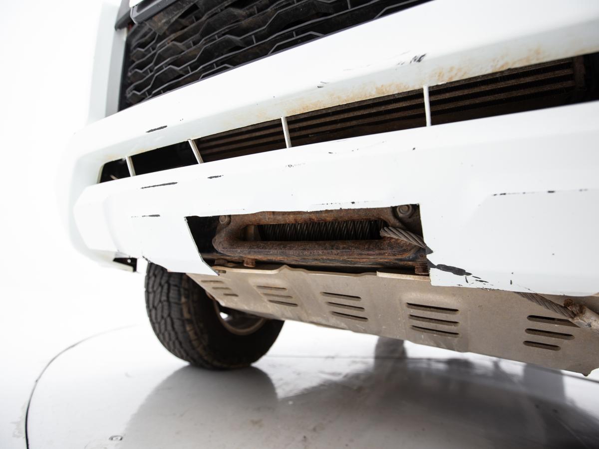 mitsubishi-l200-2021-diesel-2268cc