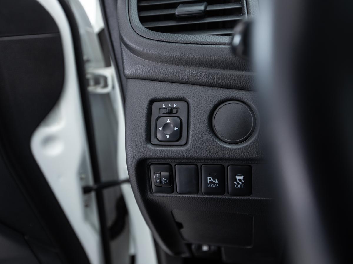 mitsubishi-l200-2021-diesel-2268cc