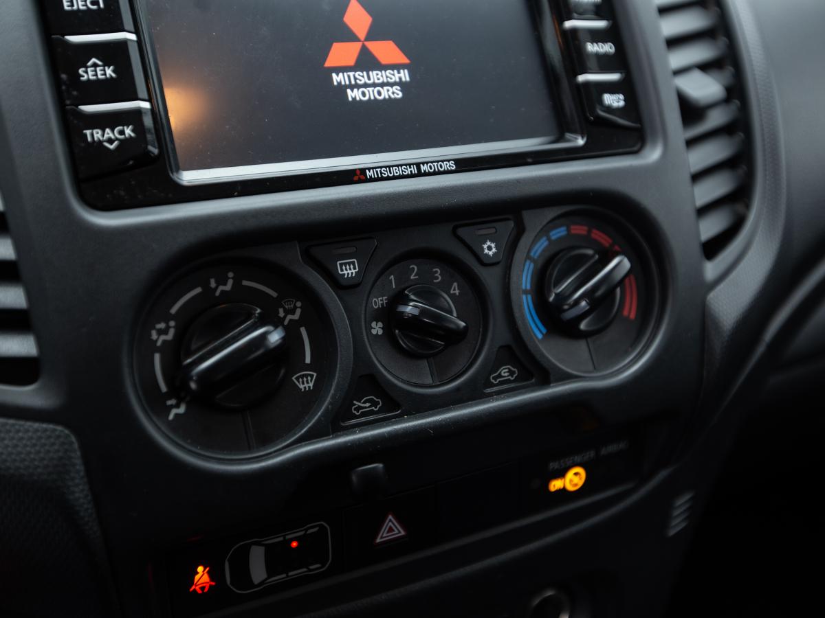 mitsubishi-l200-2021-diesel-2268cc